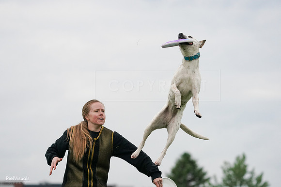 RielVisuals_20240527_105900_SJR02529
