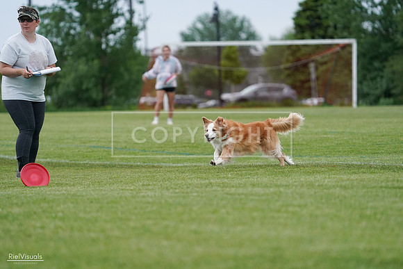 RielVisuals_20240525_170731_SJR06109