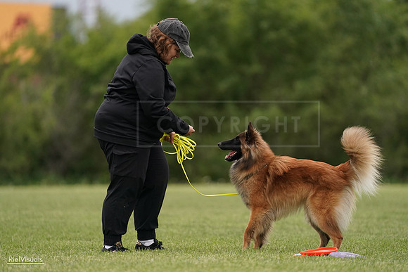 RielVisuals_20240526_134625_SJR09013
