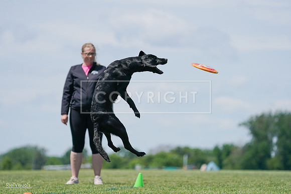 RielVisuals_20240525_121045_SJR08979