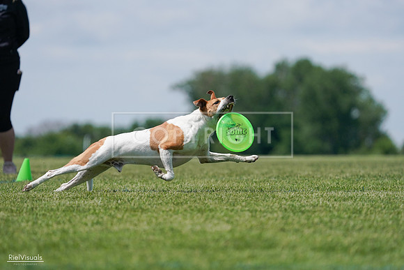 RielVisuals_20240525_121814_SJR09398