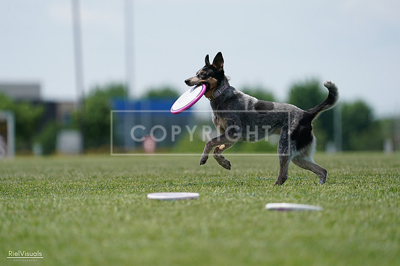 RielVisuals_20240525_122250_SJR09657