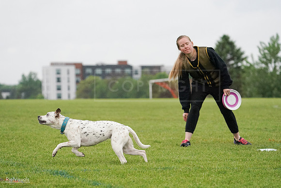 RielVisuals_20240527_105743_SJR02295