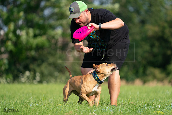 RielVisuals_20240727_093126_SJR06683