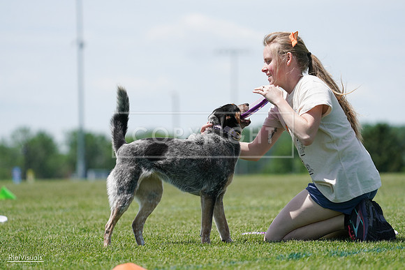 RielVisuals_20240525_122342_SJR09753
