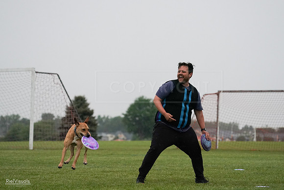 RielVisuals_20240527_094330_SJR08769