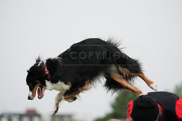 RielVisuals_20240527_091900_SJR06811