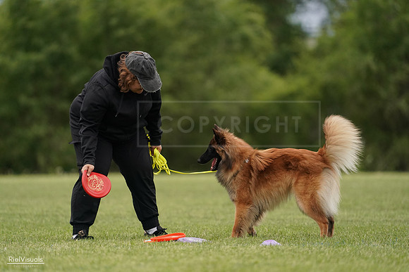 RielVisuals_20240526_134623_SJR09007