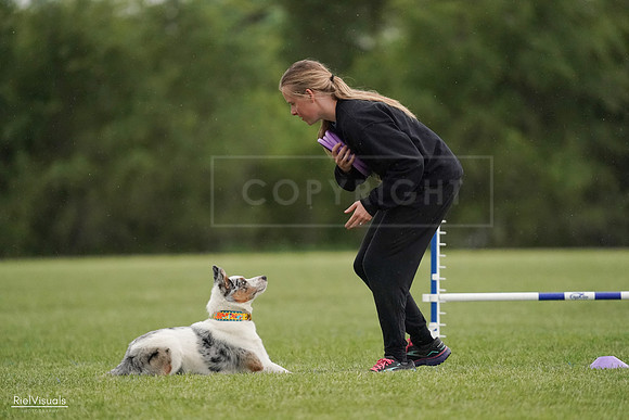 RielVisuals_20240526_092817_SJR00117