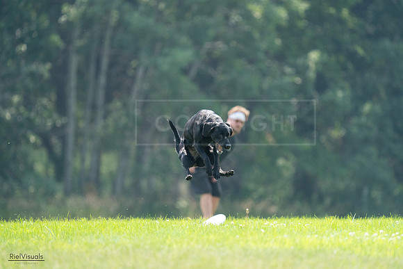 RielVisuals_20240727_121753_SJR05220