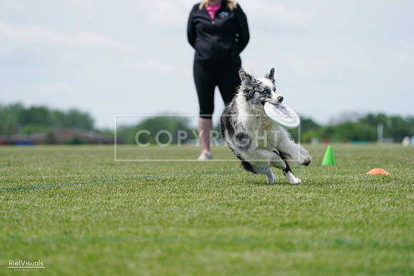 RielVisuals_20240525_123618_SJR00549