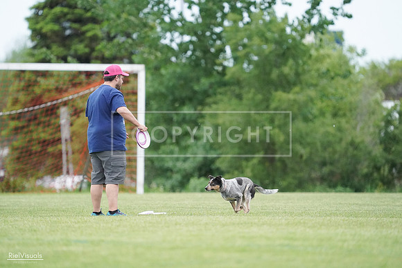 RielVisuals_20240525_170037_SJR05782
