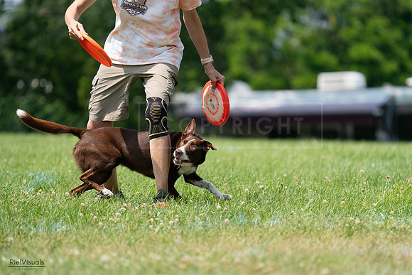 RielVisuals_20240727_140916_SJR09702
