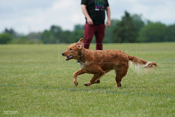 RielVisuals_20240527_142205_SJR02529