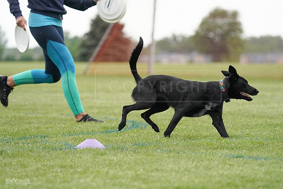 RielVisuals_20240526_091215_SJR09433