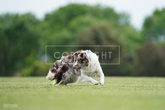 RielVisuals_20240525_161039_SJR03657