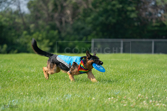 RielVisuals_20240728_104142_SJR08920