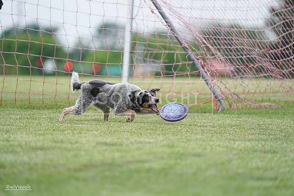 RielVisuals_20240525_170044_SJR05795