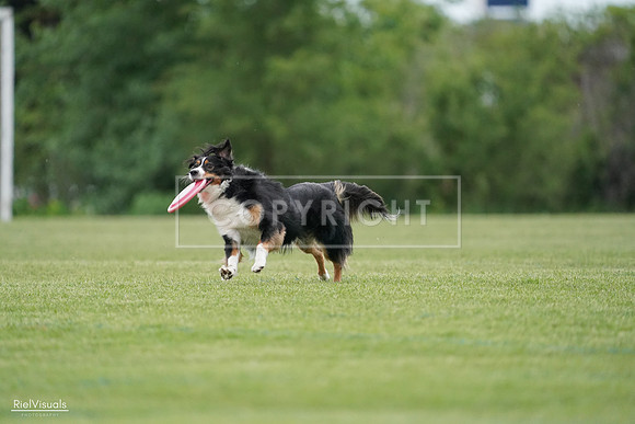 RielVisuals_20240525_164633_SJR05453