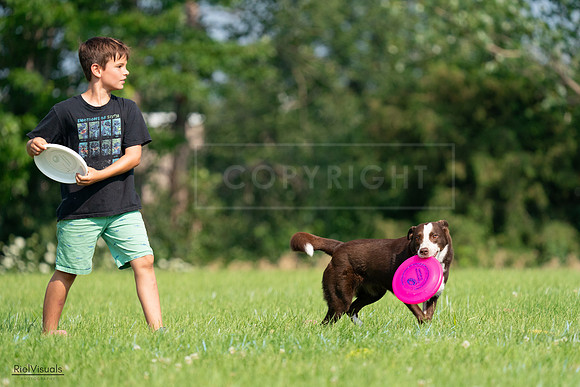 RielVisuals_20240727_095109_SJR07869