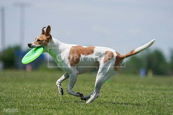 RielVisuals_20240525_121817_SJR09416