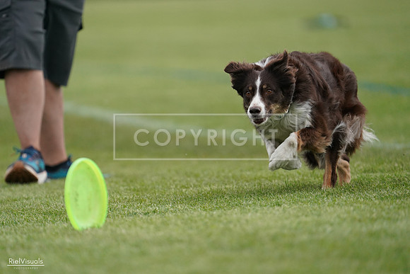 RielVisuals_20240525_160146_SJR03235