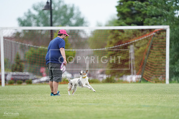 RielVisuals_20240525_165207_SJR05602