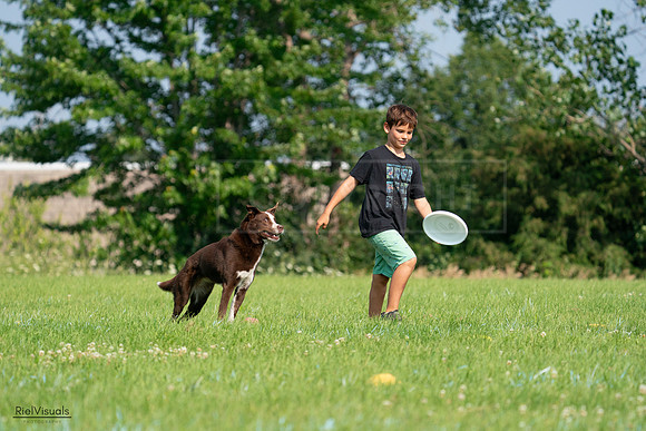 RielVisuals_20240727_095013_SJR07790