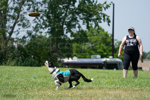 RielVisuals_20240727_135658_SJR09076