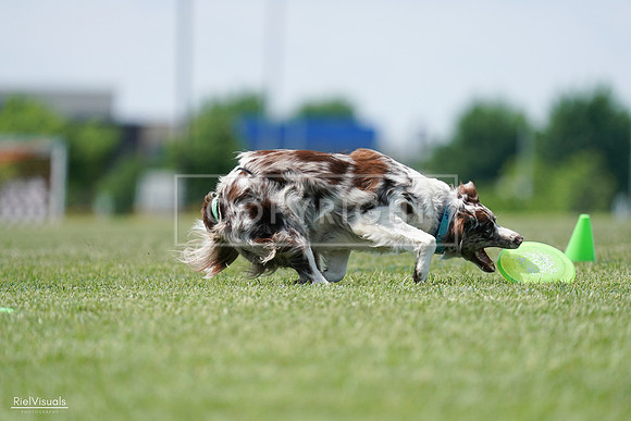 RielVisuals_20240525_120552_SJR08631