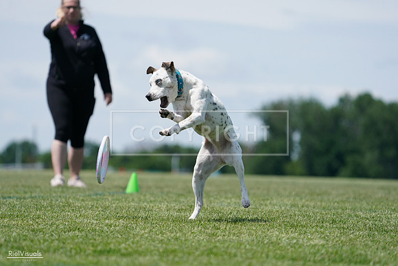 RielVisuals_20240525_120303_SJR08407