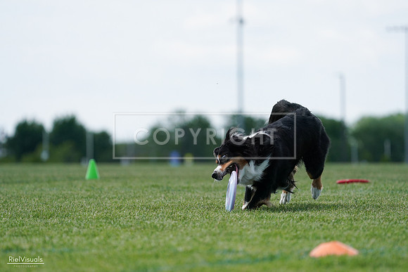 RielVisuals_20240525_122858_SJR00002