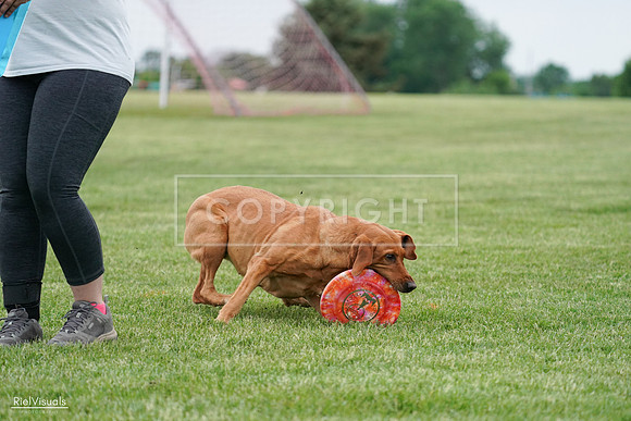 RielVisuals_20240525_165902_SJR05759