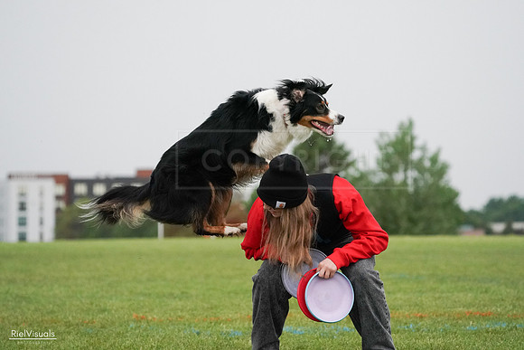 RielVisuals_20240527_091857_SJR06787