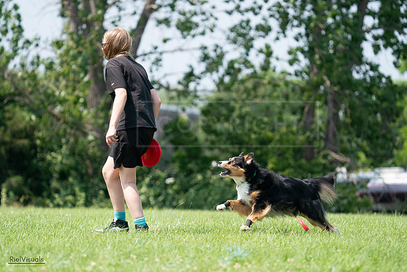 RielVisuals_20240727_140644_SJR09642