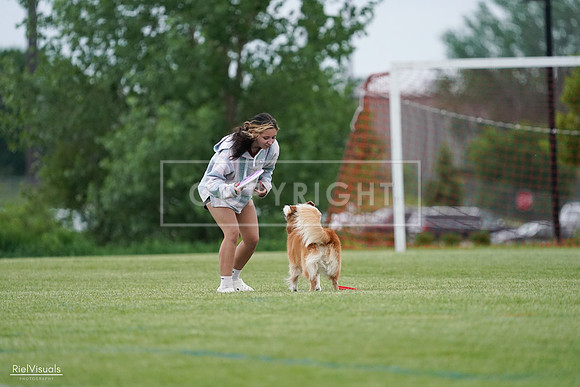 RielVisuals_20240525_170817_SJR06188