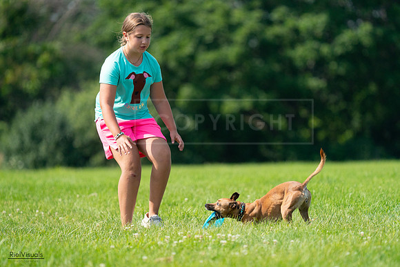 RielVisuals_20240728_102634_SJR08133