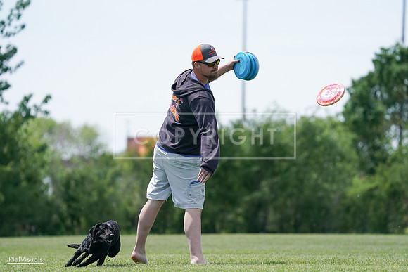 RielVisuals_20240525_121052_SJR08994