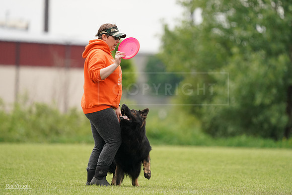 RielVisuals_20240527_132910_SJR09927