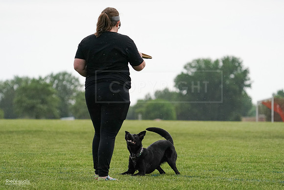 RielVisuals_20240526_092220_SJR09750