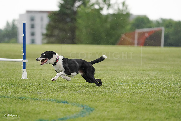 RielVisuals_20240526_093359_SJR00371