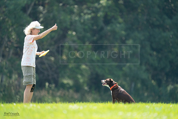 RielVisuals_20240727_123136_SJR05721