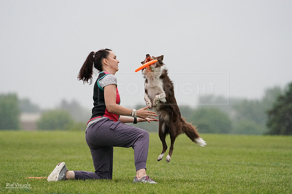 RielVisuals_20240527_104322_SJR01314