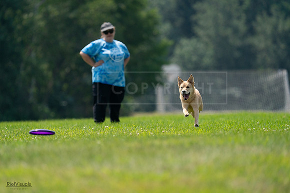 RielVisuals_20240727_120009_SJR04453