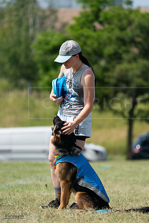 RielVisuals_20240728_150341_SJR00007