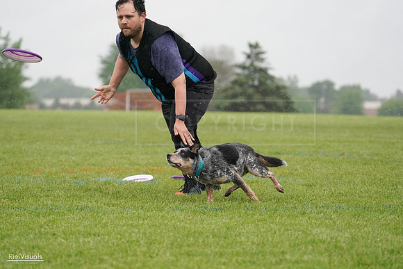 RielVisuals_20240527_105115_SJR01903
