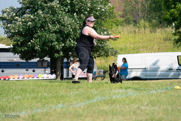 RielVisuals_20240728_100810_SJR07333