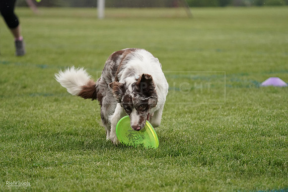 RielVisuals_20240526_091503_SJR09537