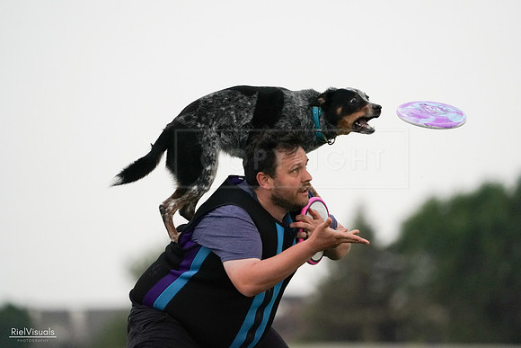 RielVisuals_20240527_092356_SJR07176