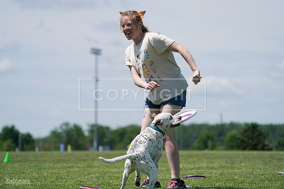 RielVisuals_20240525_120414_SJR08551
